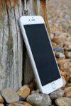How to create a new Apple ID on your iPhone