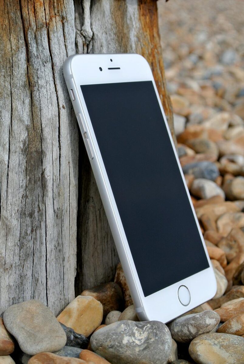 How to create a new Apple ID on your iPhone