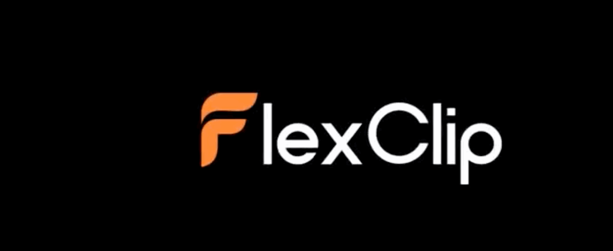 What is Flexclip and what is it for