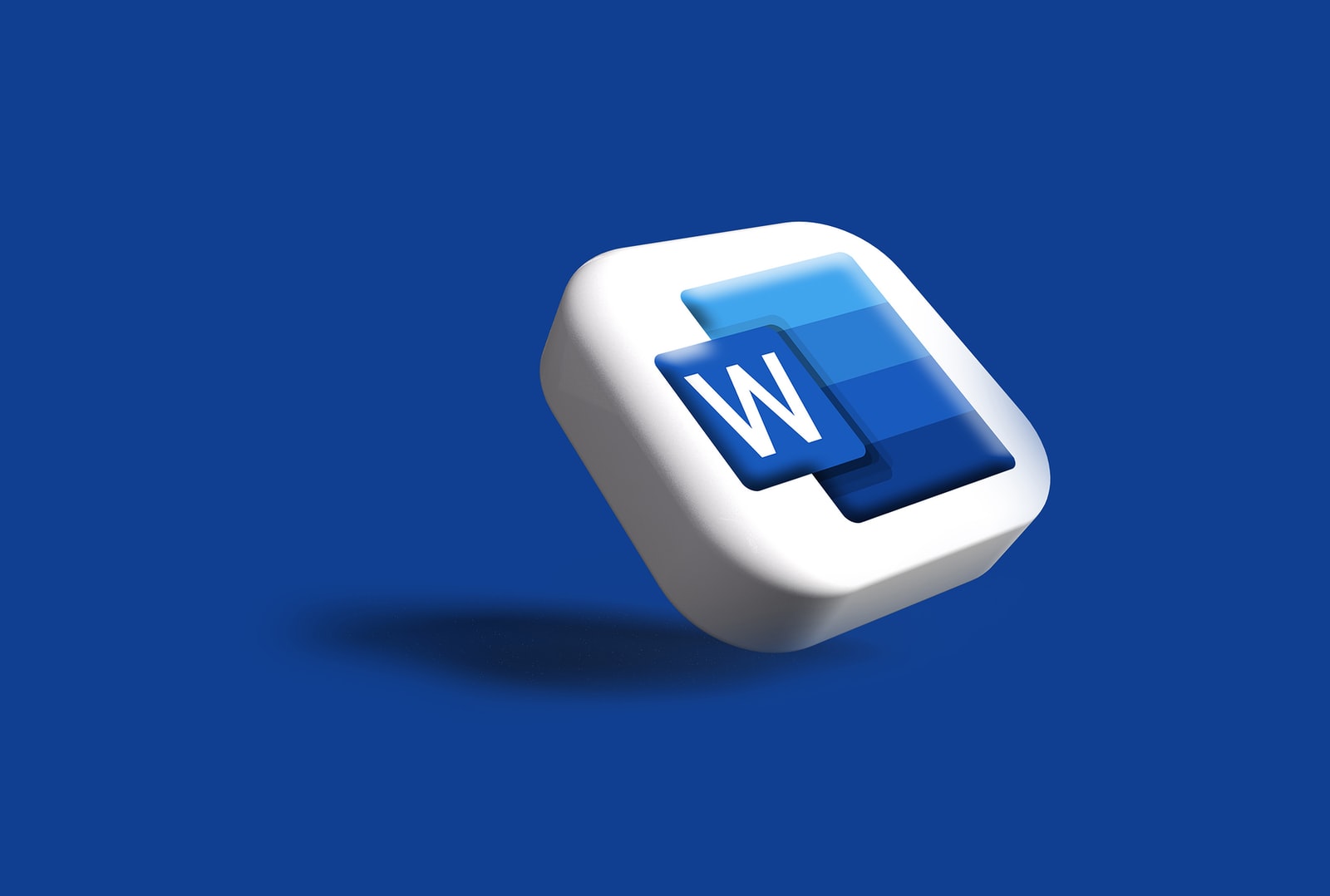 How to fix upload pending error on Microsoft Word