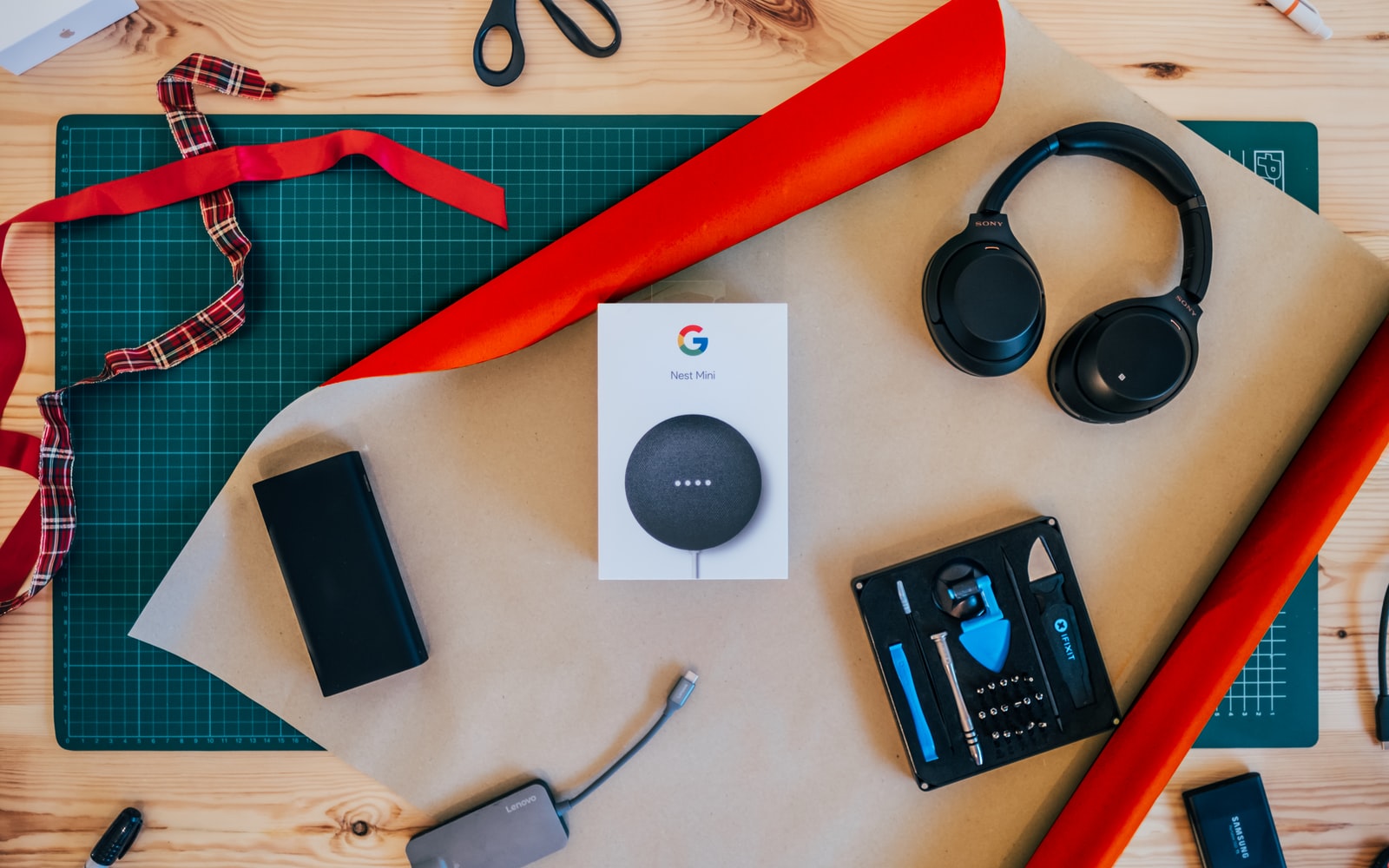 How to use Amazon Echo and Google Nest as a bluetooth speaker How to use Amazon Echo and Google Nest as a bluetooth speaker
