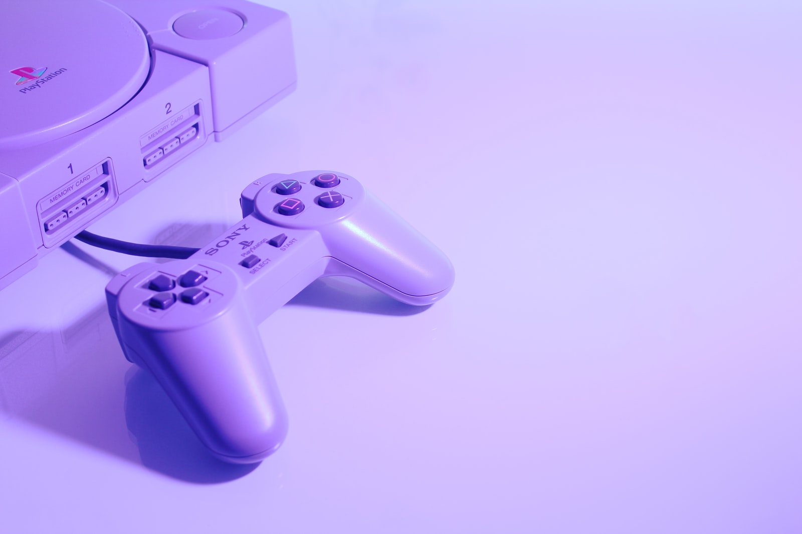 How Much Does a PlayStation 1 Cost Today? How Much Does a PlayStation 1 Cost Today?