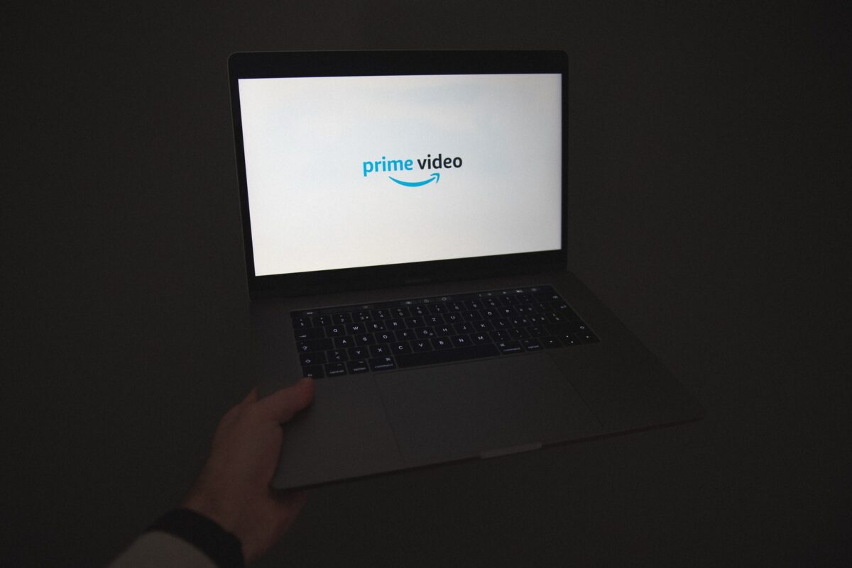How to watch live TV with Amazon Fire TV