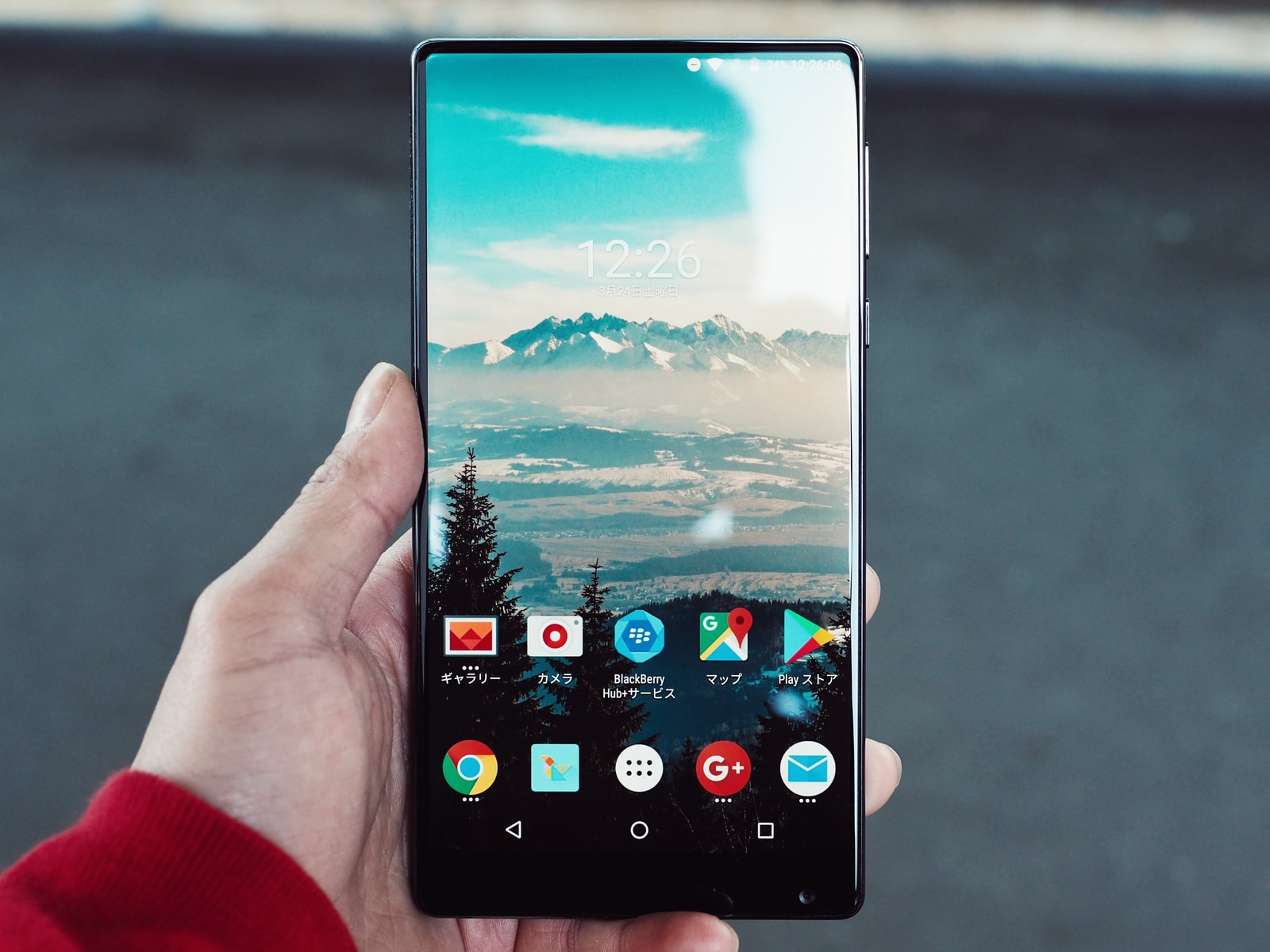 Best Android phones under $200 in 2022