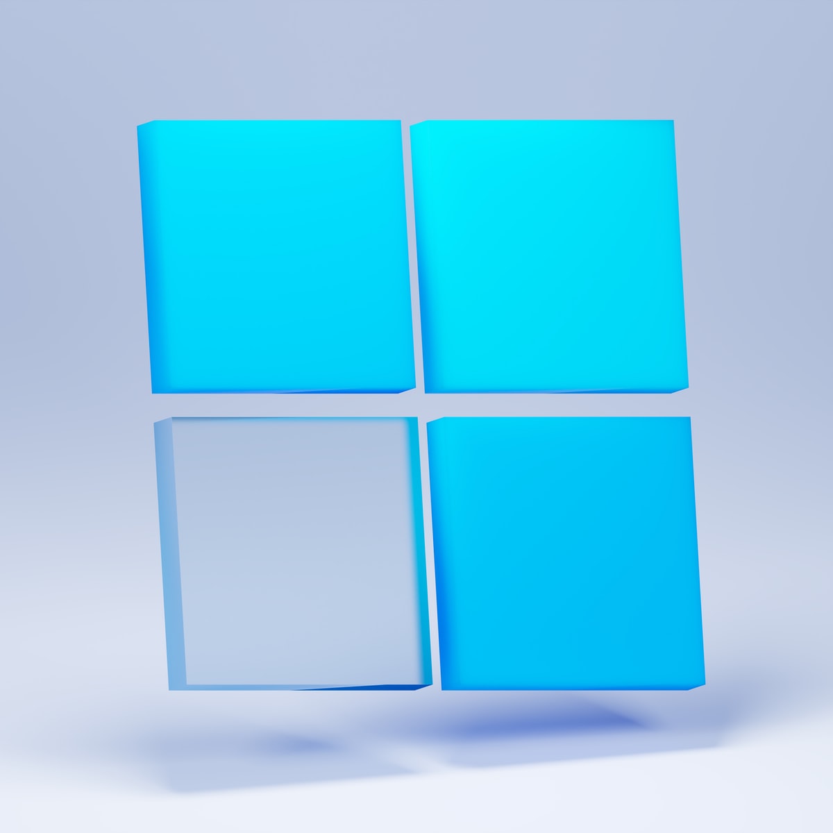 How to update Minecraft on Windows 11