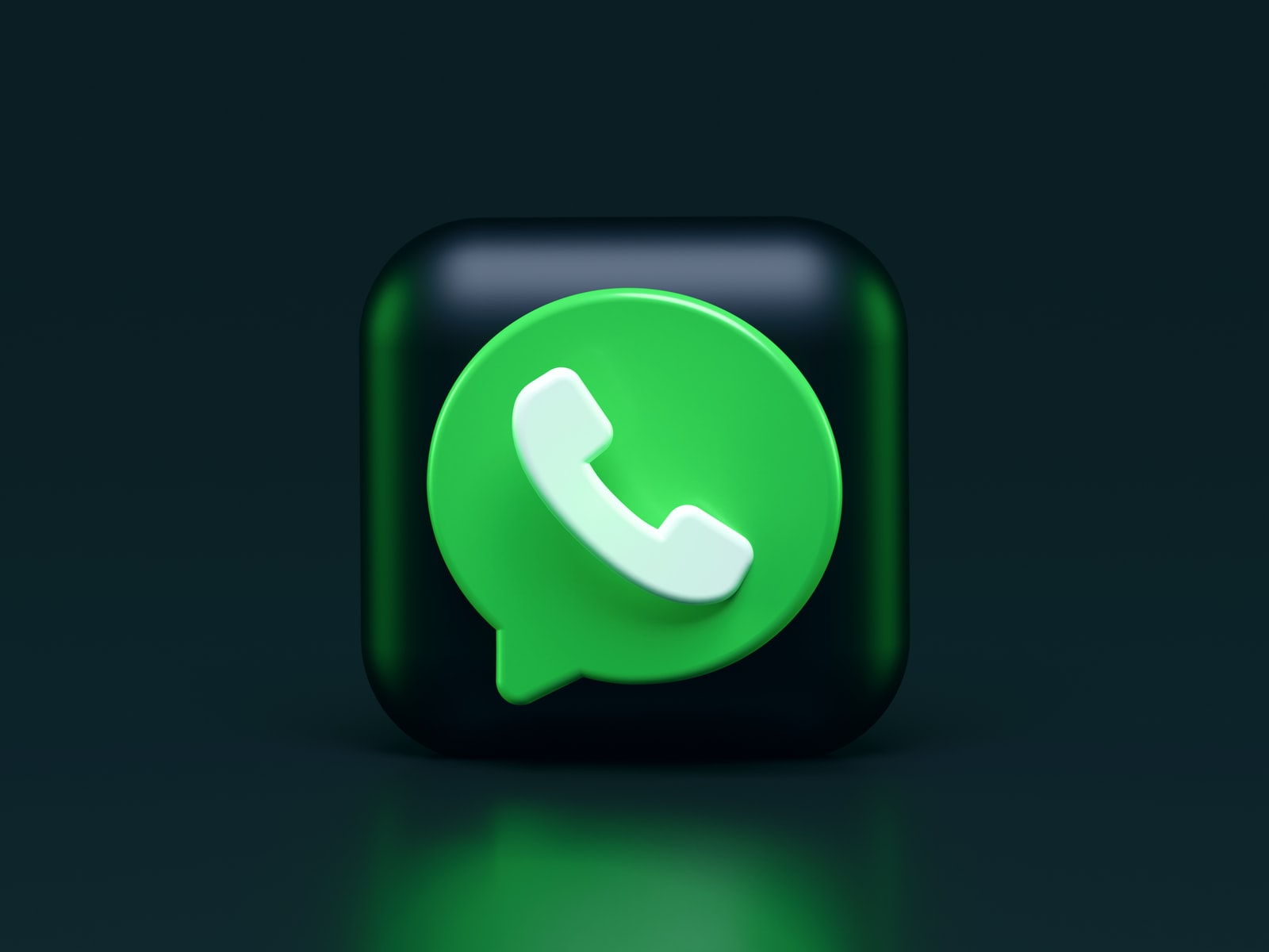 How to Use WhatsApp Without SIM card