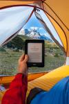 How to read Kindle Books with Kindle Cloud Reader