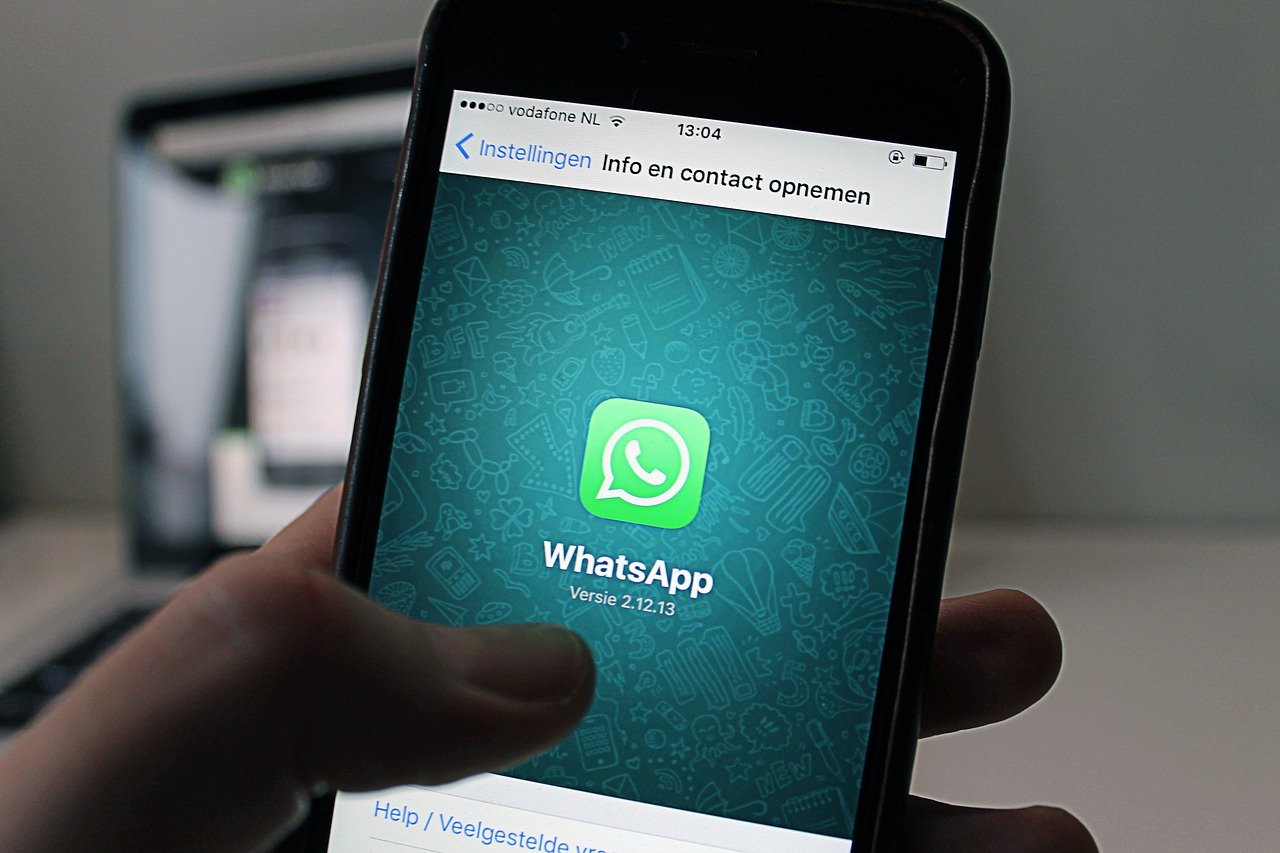 The best WhatsApp alternatives for 2022