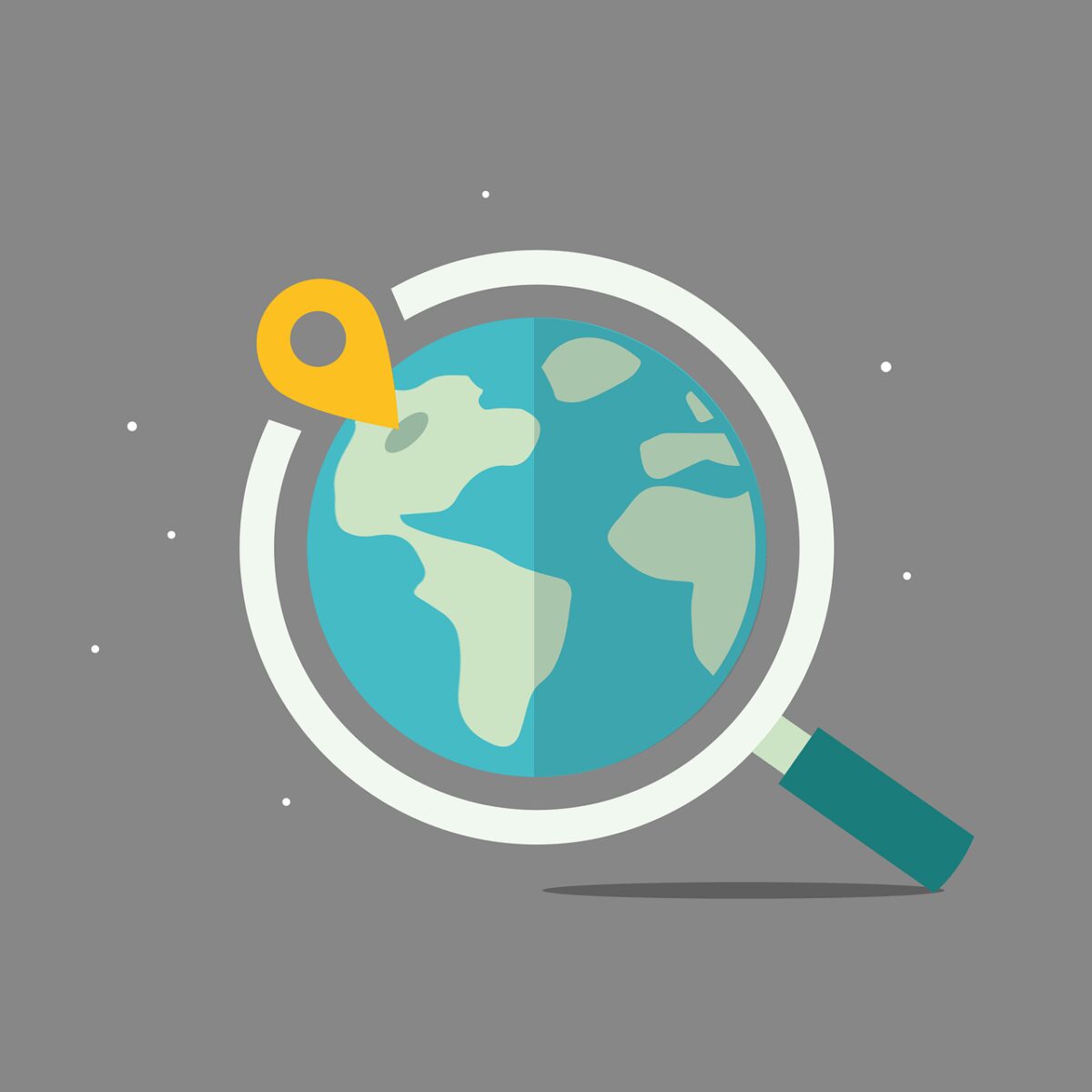 Disable Ask for Location Prompts in Google Chrome