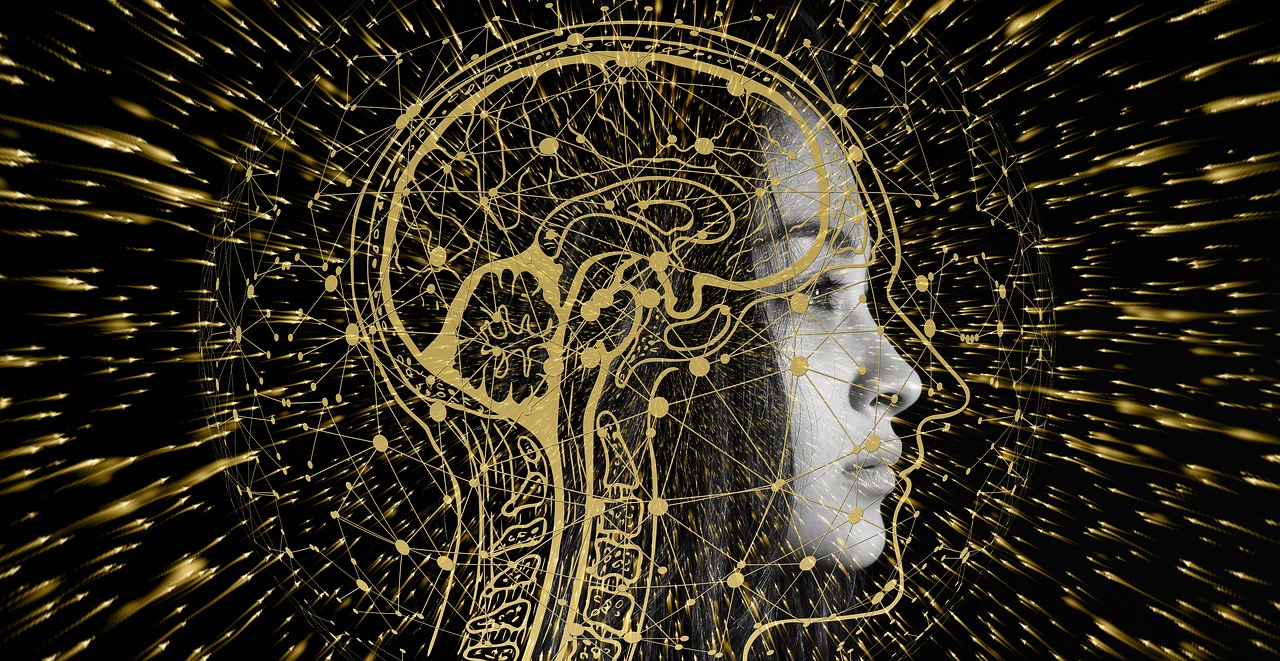 The Importance of AI in Gaming The Importance of AI in Gaming