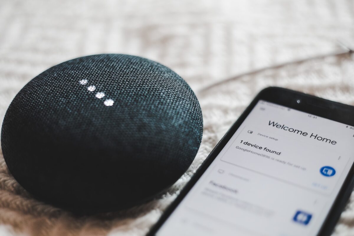 Google Cloud IoT Core to retire in 2023