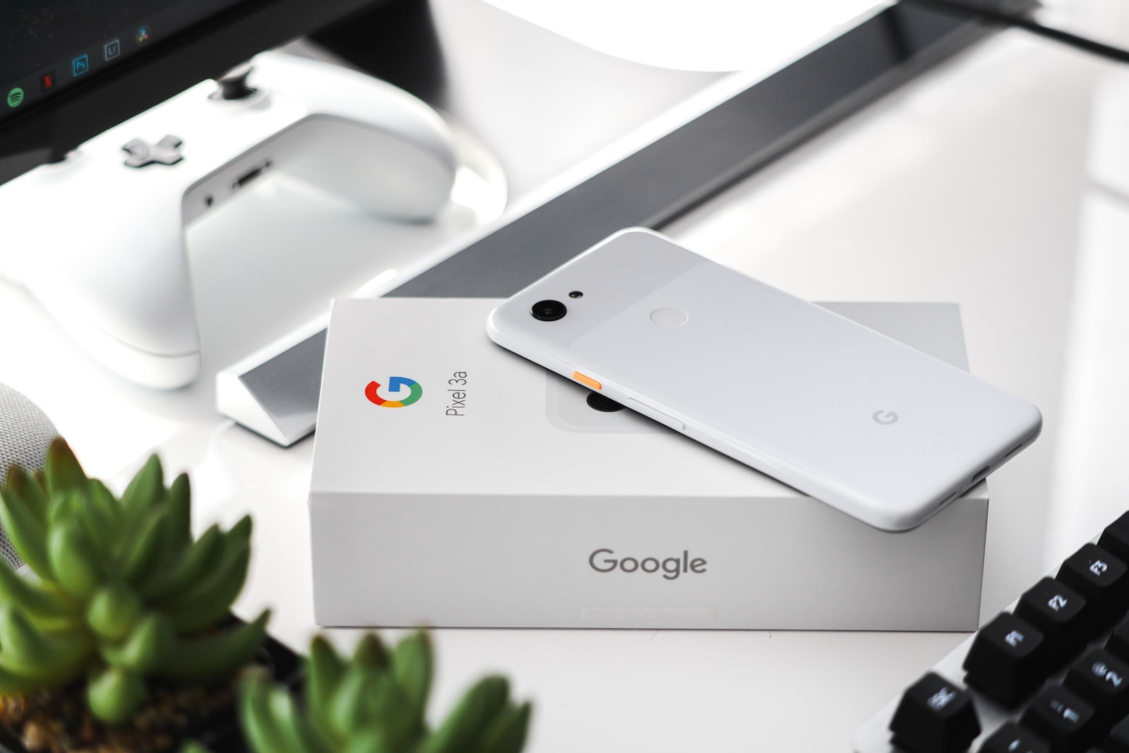 How much will the Google pixel 7 cost?