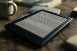 The best alternatives To Amazon for books