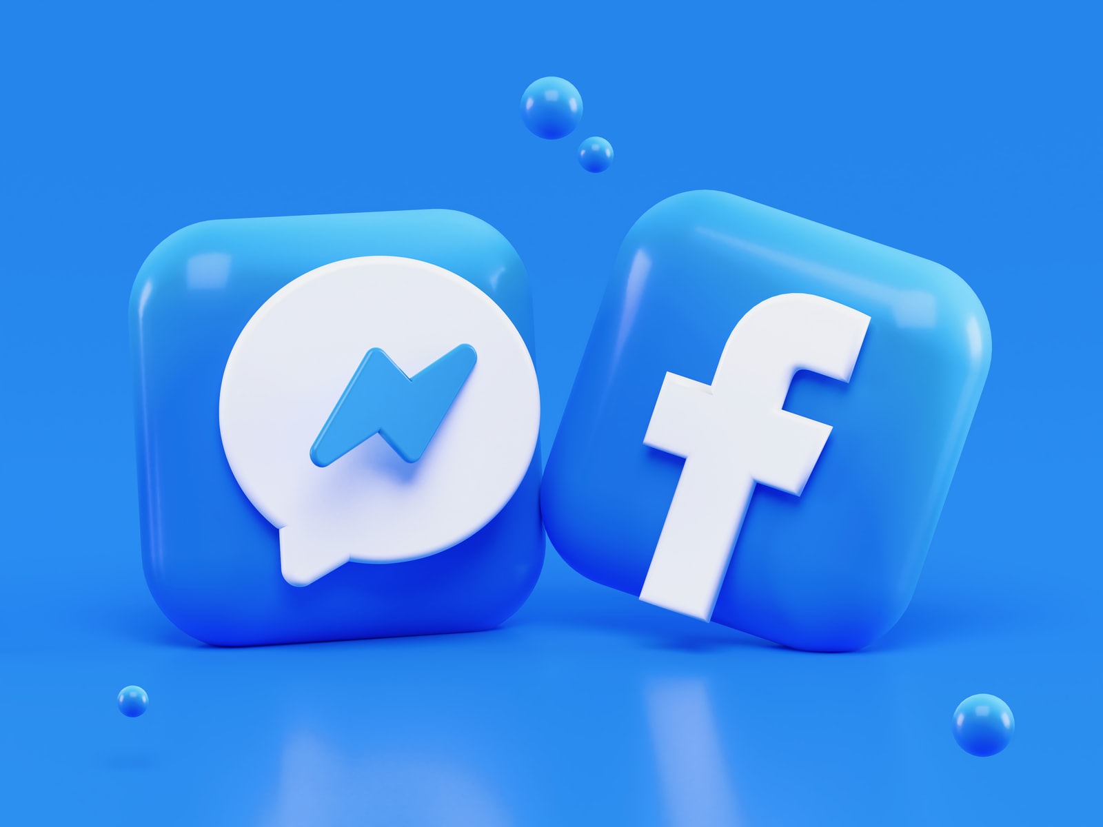 How to hide total number of reactions on Facebook How to hide total number of reactions on Facebook