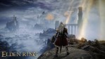 Streamer Ainrun Completes Elden Ring in 2.5 Hours No-Hit No-Level-Ups