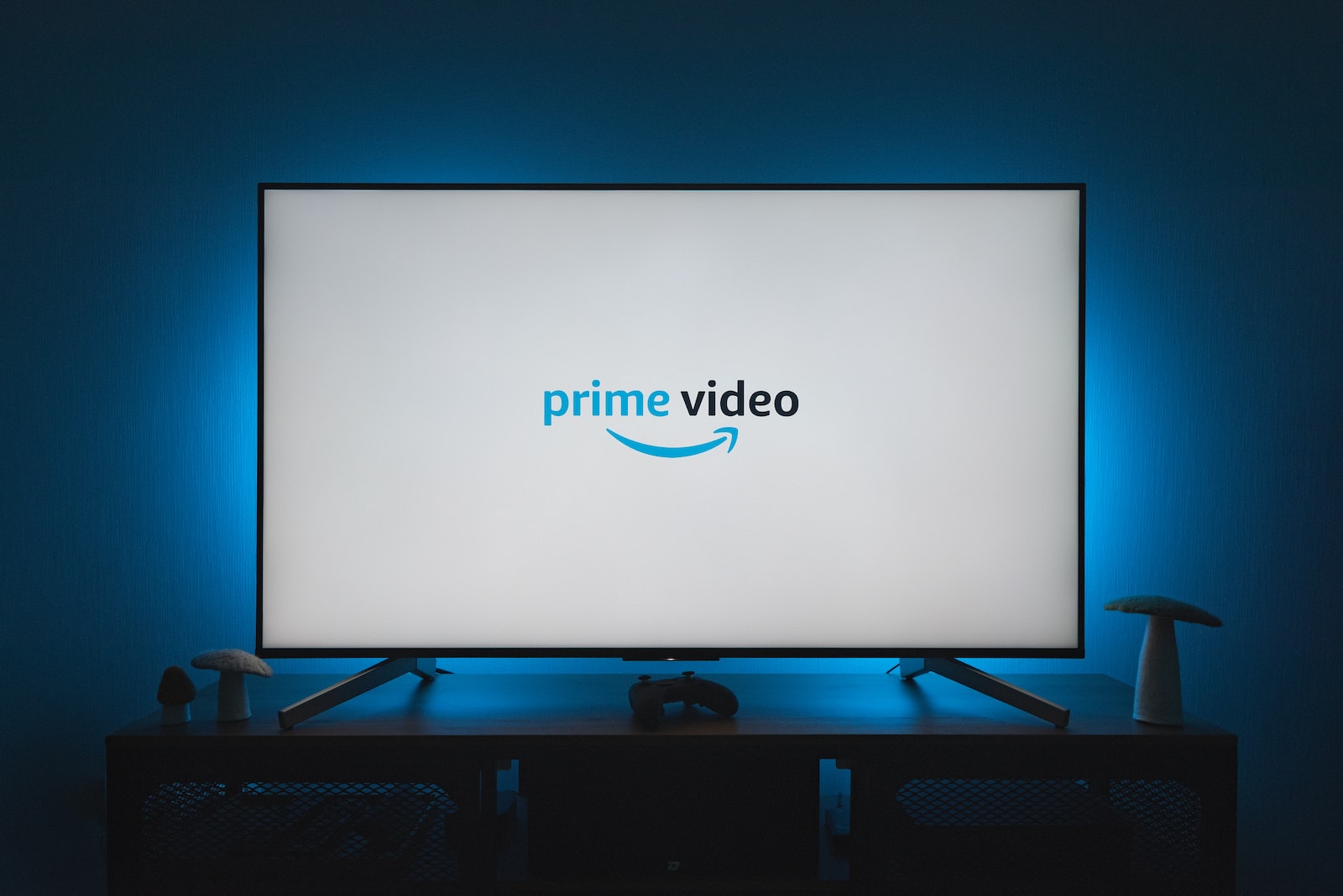 How to watch Amazon Prime without Wi-Fi