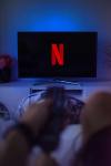 How To remove Netflix recently watched shows