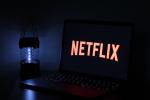 Netflix With Ads Plan Won't Allow Downloads for Offline Viewing