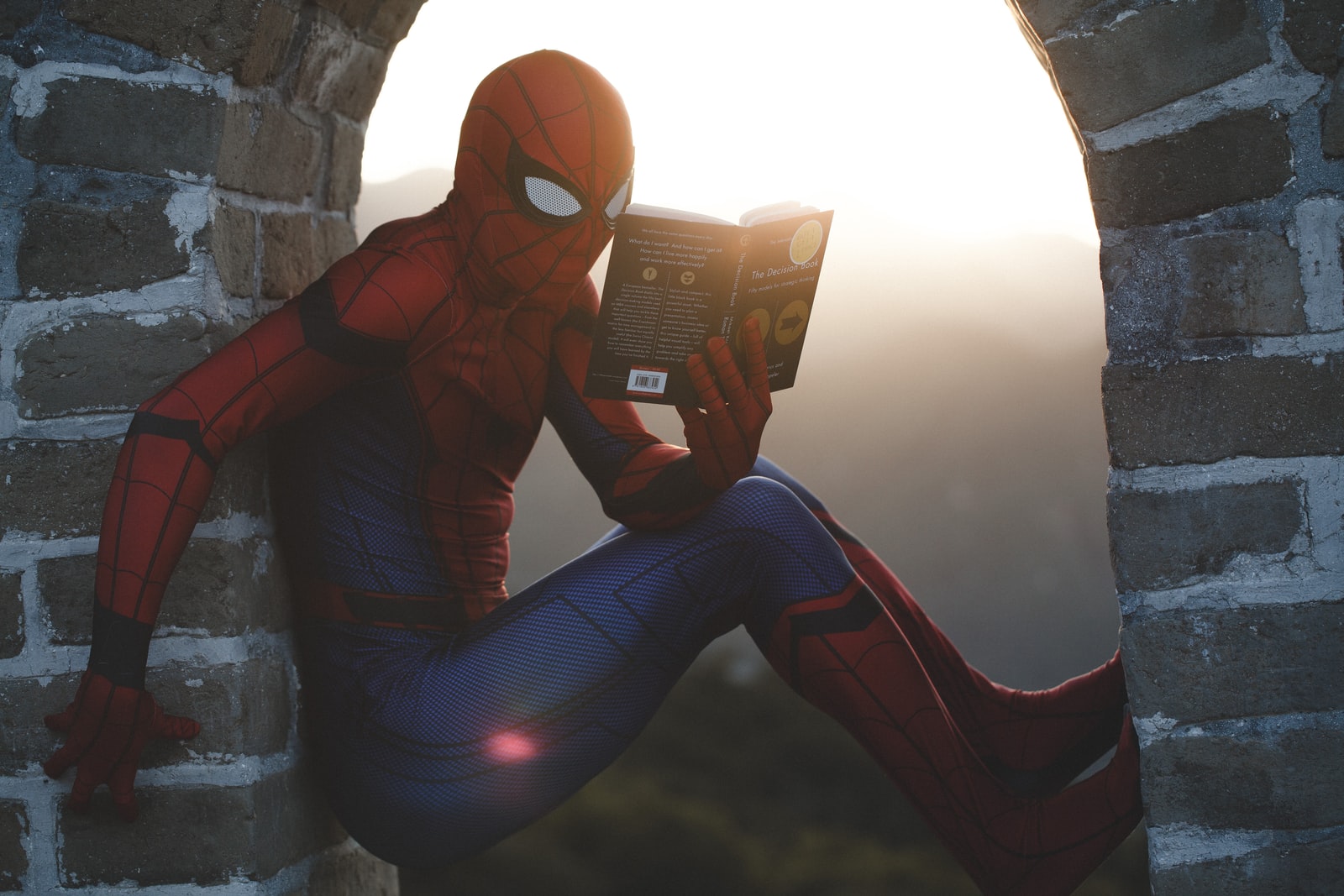 Spider-Man and X-Men Origins landed to Hulu