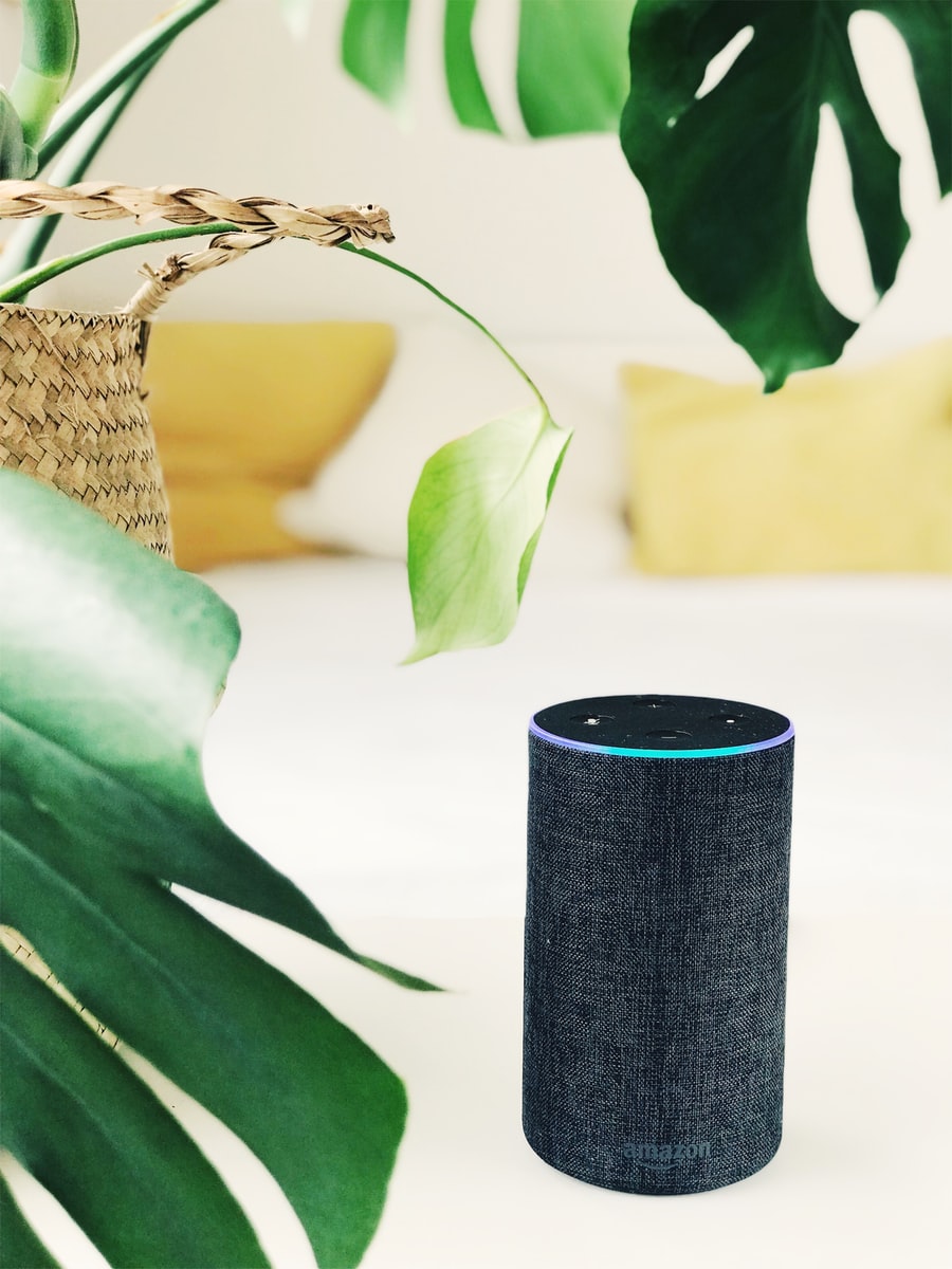 How to have Alexa count the days to your event