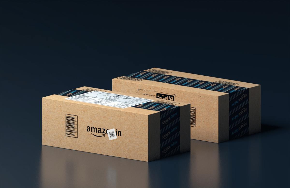 How to set alerts for Amazon Prime Day