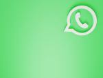 How to customize WhatsApp notifications for iOS
