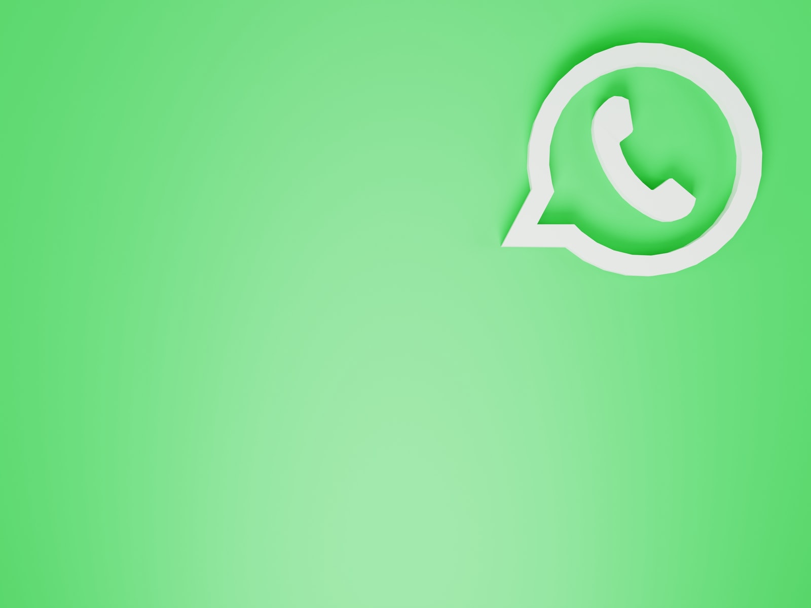 How to send WhatsApp messages without saving number