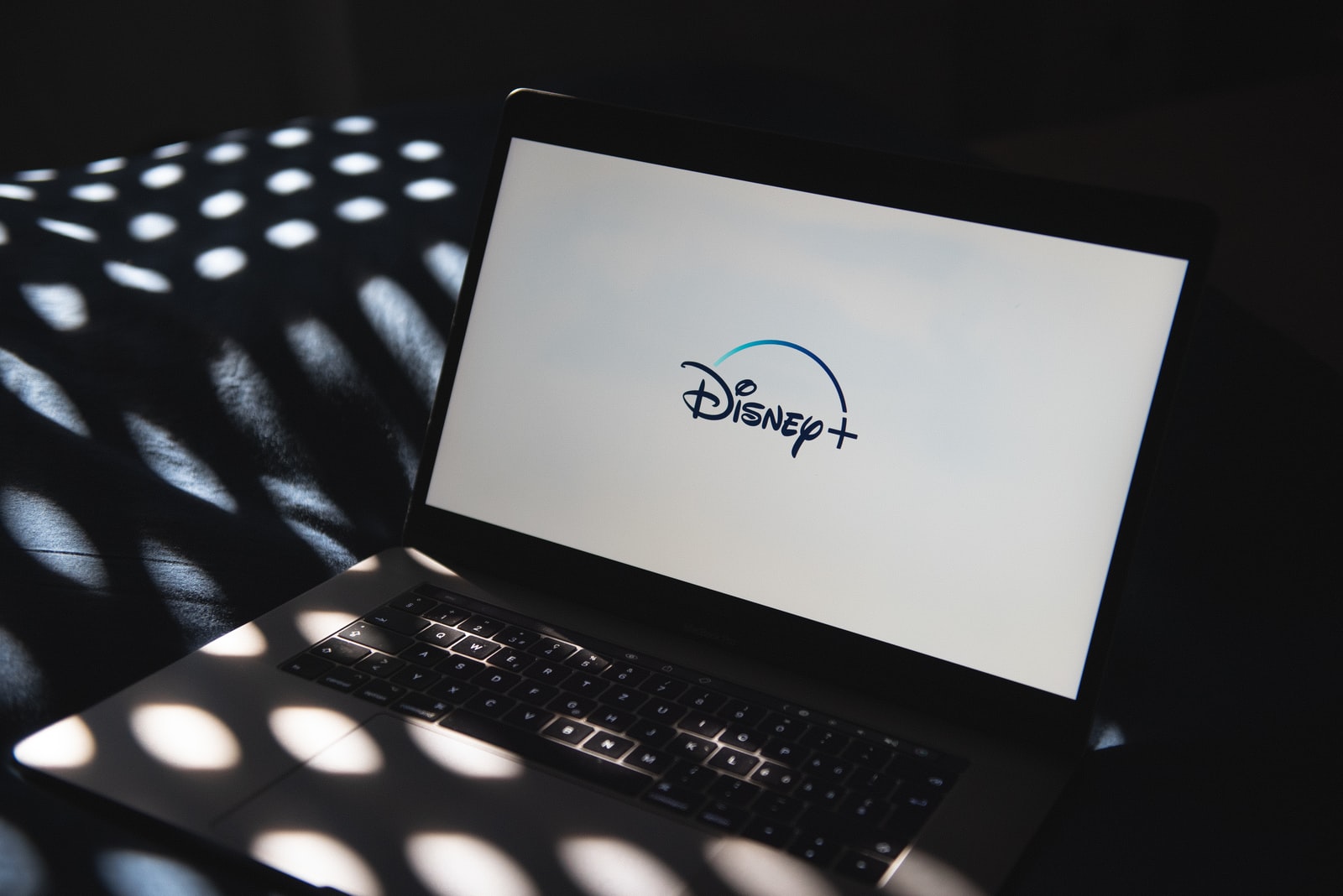 How to Watch Disney + on Apple TV