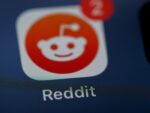 How to Use Reddit Flair