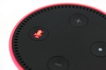 How to setup Flash Briefing on Alexa