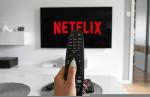 Netflix subscription with advertising arrives in... ?