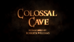 Colossal Cave by Roberta Williams is Also Coming to Nintendo Switch