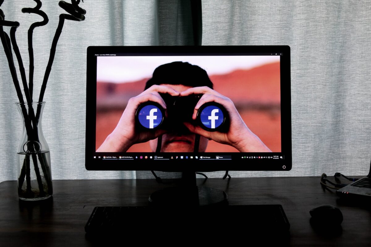 How to delete a post in BeReal