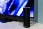How to connect a Philips Hue light to Alexa