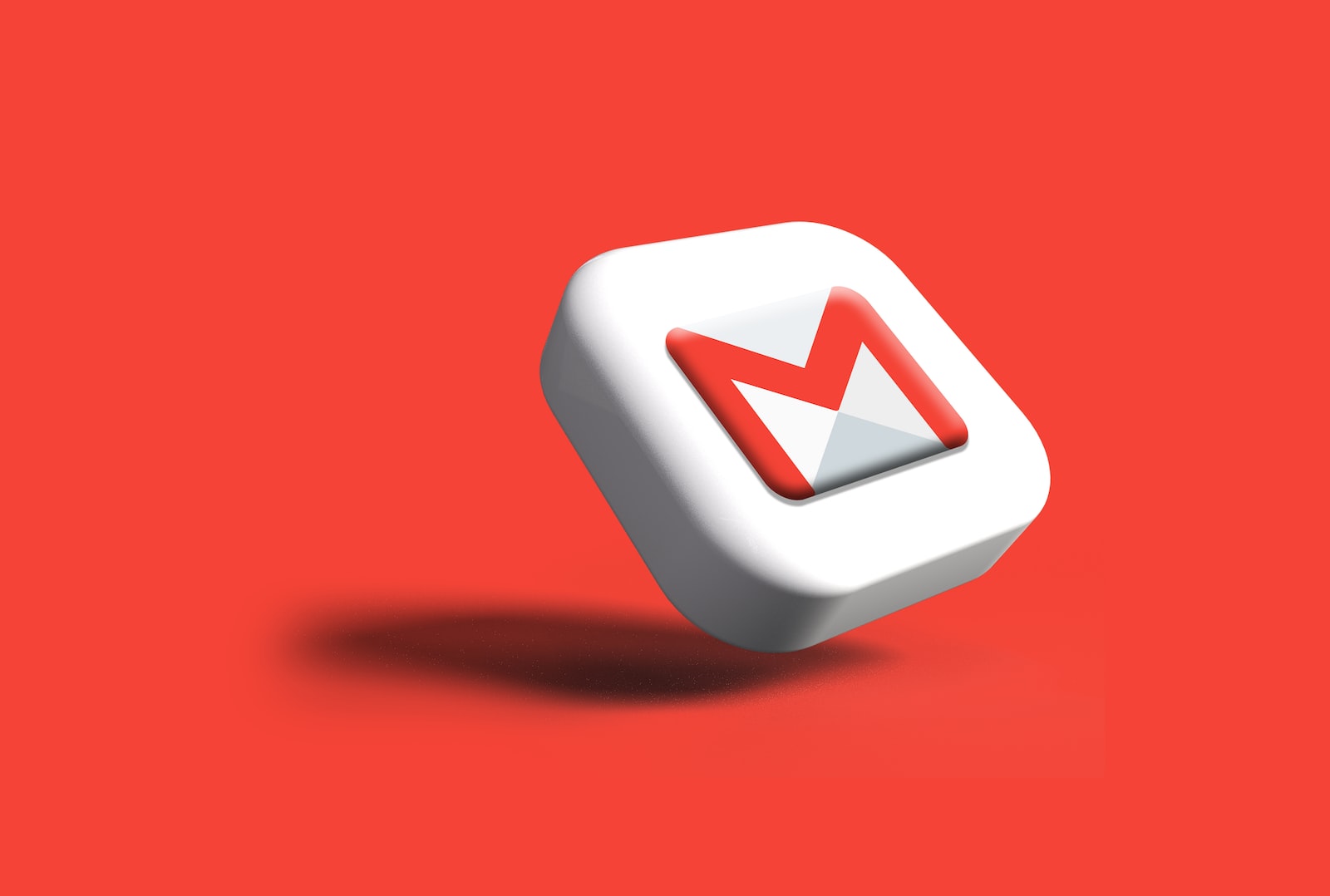 How to whitelist email addresses in Gmail