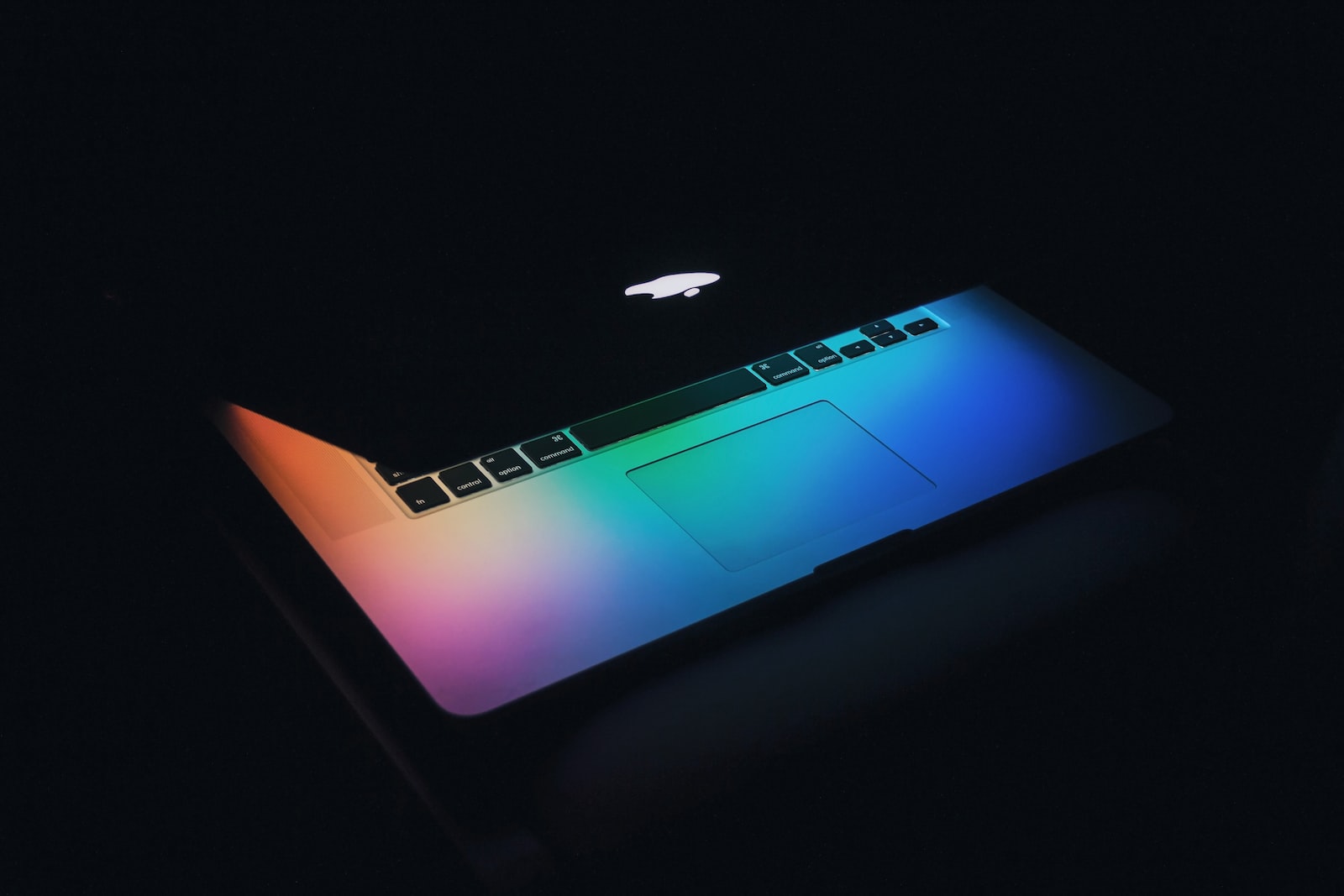 How to use Night Shift on Mac