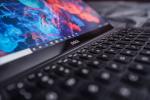 New Tablet: Dell Latitude 7230 Rugged Extreme