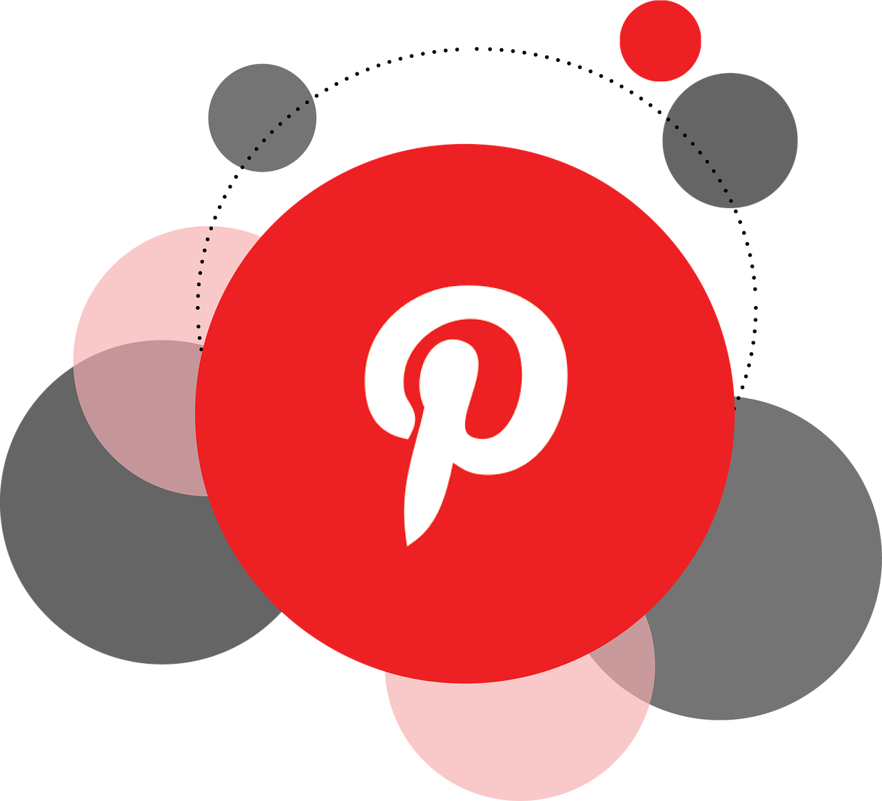 How to use Pinterest for Business: 8 strategies you should know