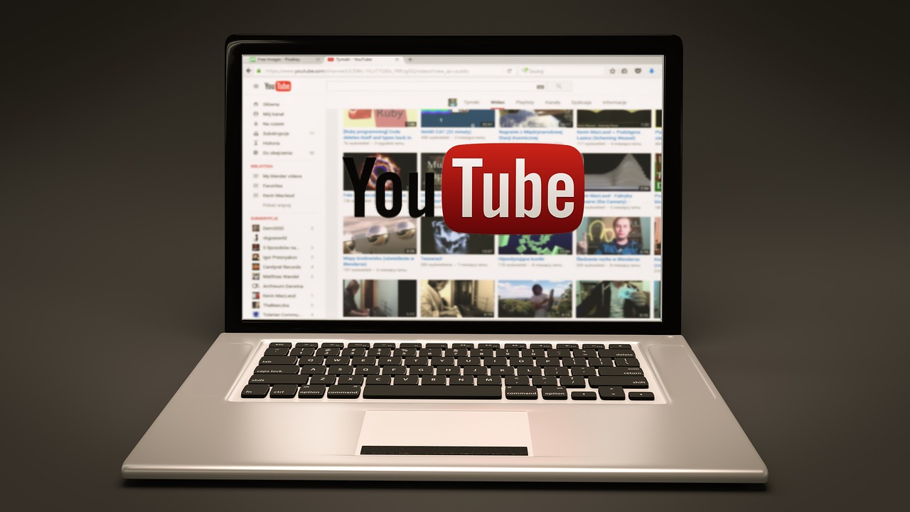 How to Backlink your YouTube Videos