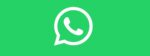 How to appear offline on WhatsApp: iPhone, Android, web