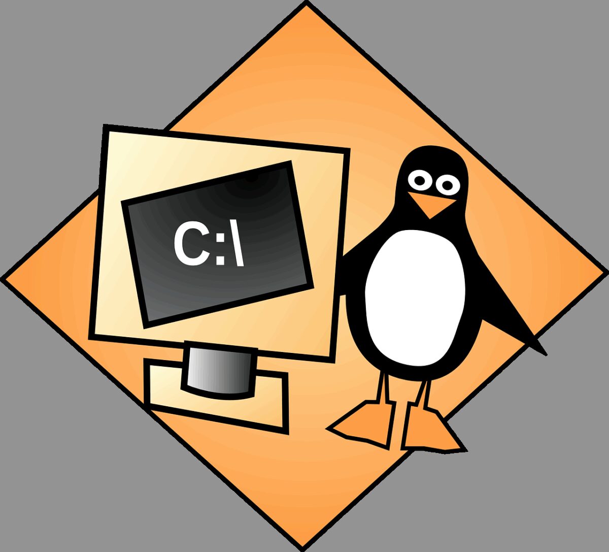 error “No free space left on the device” on Linux devices