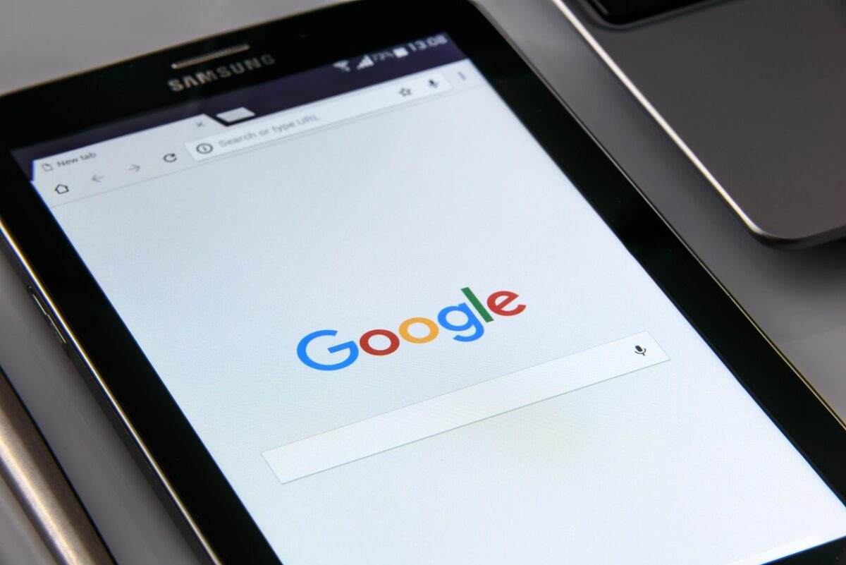How to add a loyalty card to Google Wallet