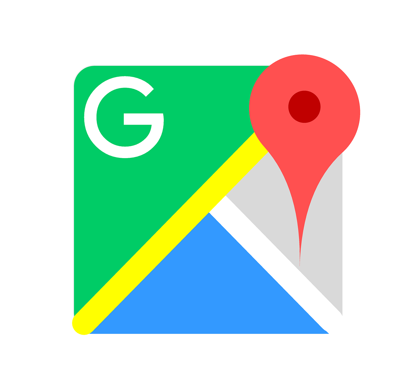 5 Google Maps tips for holiday season