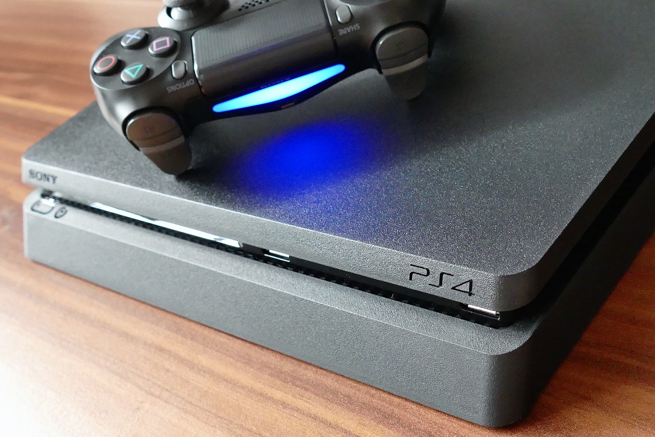 PlayStation: How to cancel a pre-order