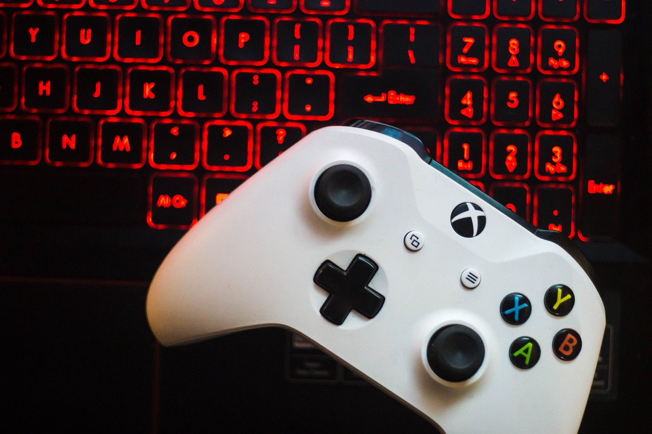 How to Record GamePlay on Xbox Series X