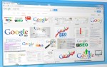 Free Google Chrome Extensions for Entrepreneurs