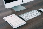 3 Ways to add Digital Signature to PDF on Mac