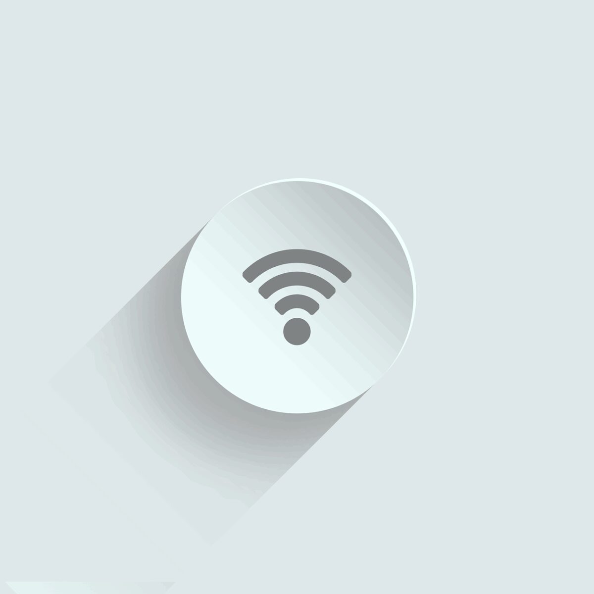 Wi-Fi 6E – What is and what changes