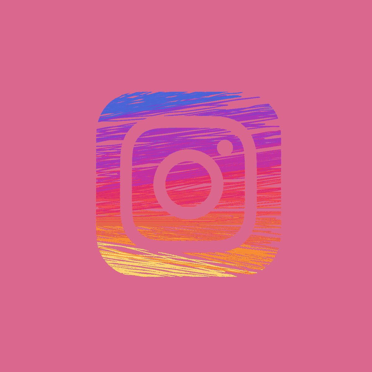 New Messaging Features on Instagram