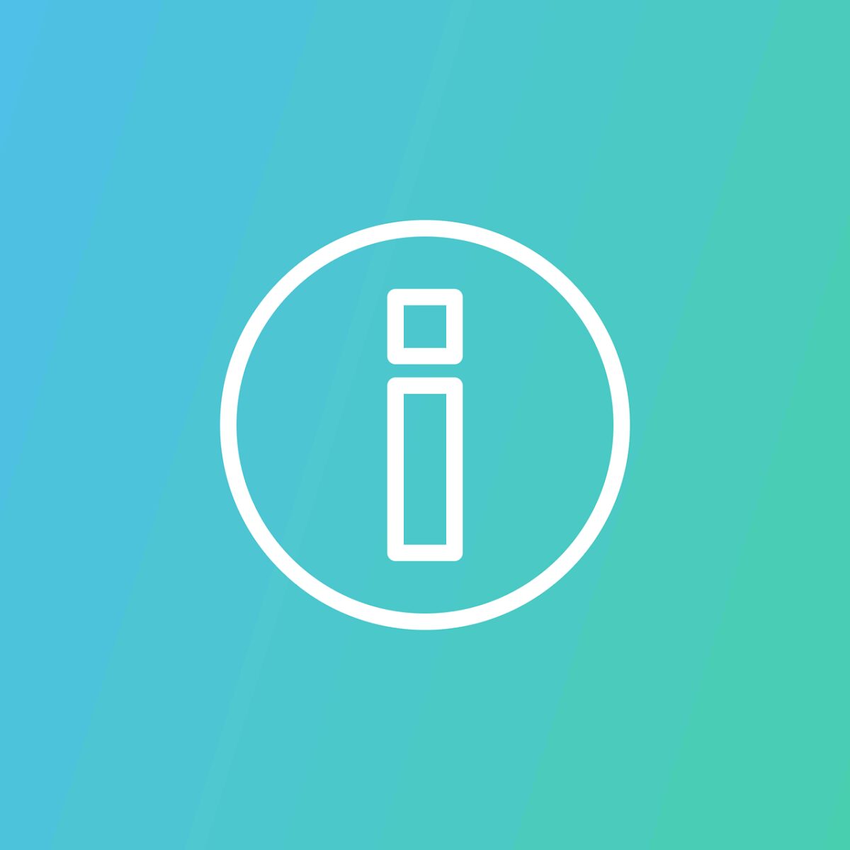 New icons appear in your Apple Watch